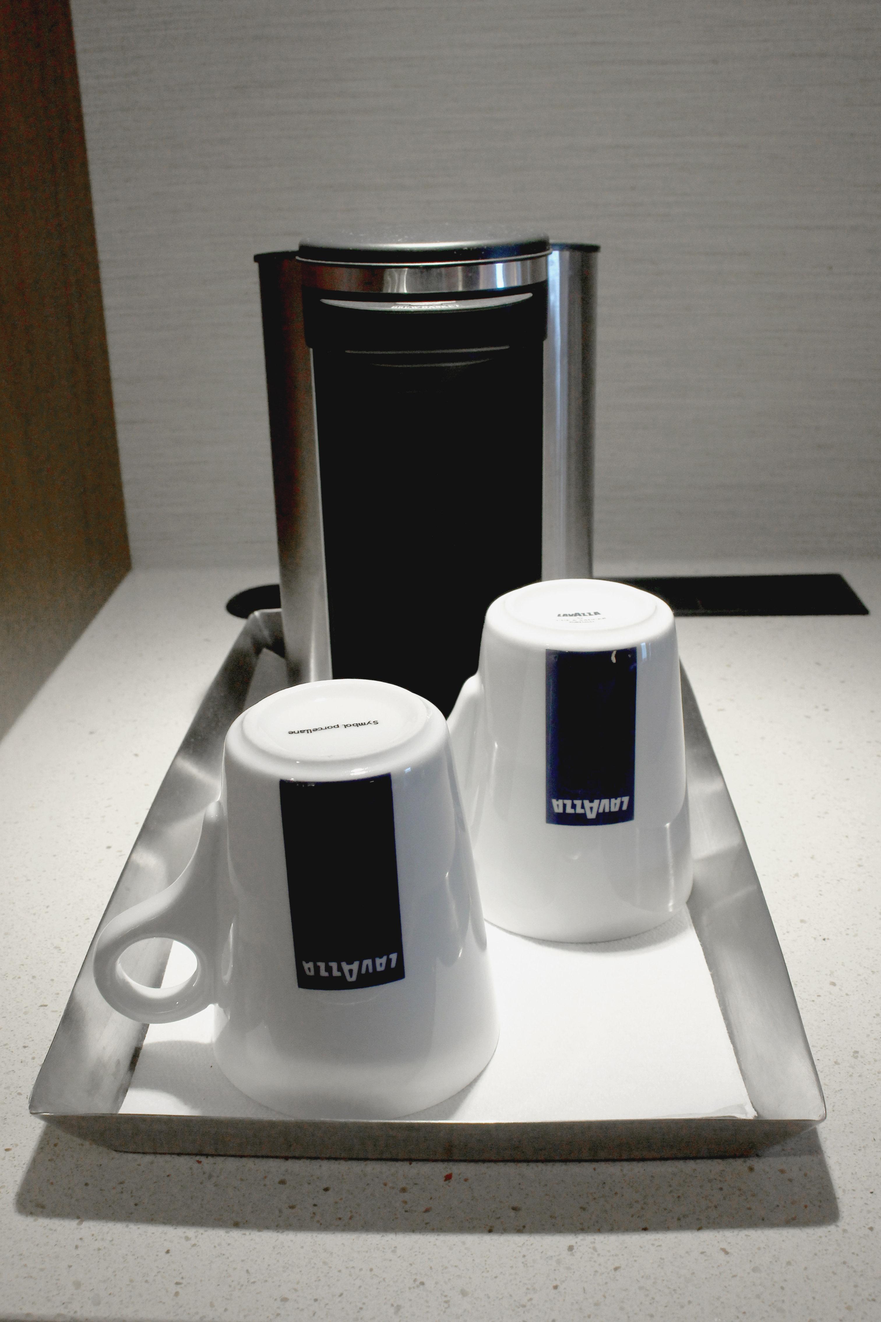 Radisson Blu Mall Of America Bloomington Luaran gambar